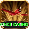 karachi kings casino Pro v5.9.1