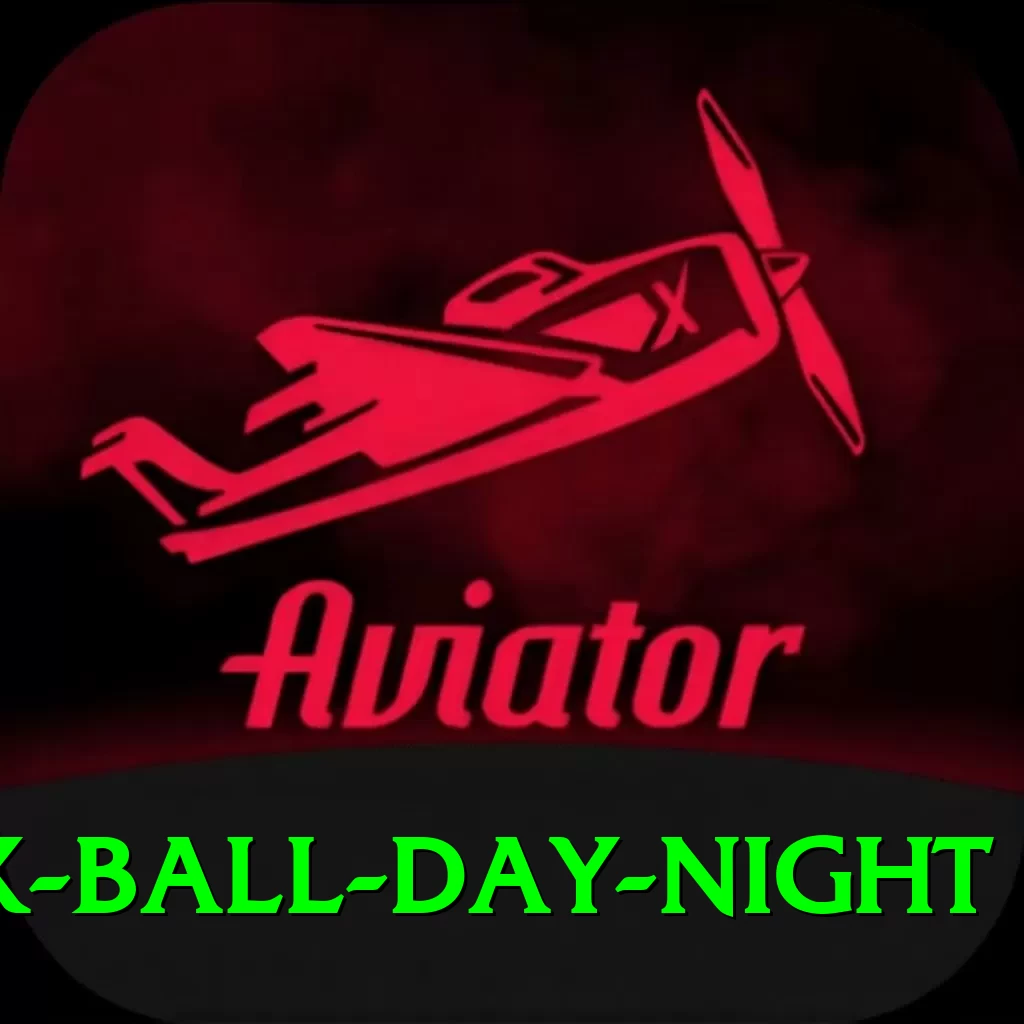 karachi pink ball day night Premium v5.7.6 - 2