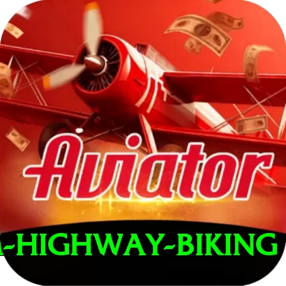 karakoram highway biking Games (Casino & Earning) Master v4.2.7 - 2