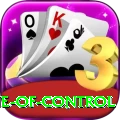 kashmir line of control Gold Pro v3.8.0