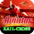 kate cross Premium v2.5.7