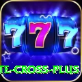 kate cross Pro v5.6.2