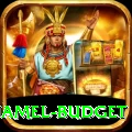 kathmandu thamel budget Apps (Tools & Injectors) VIP v4.2.3