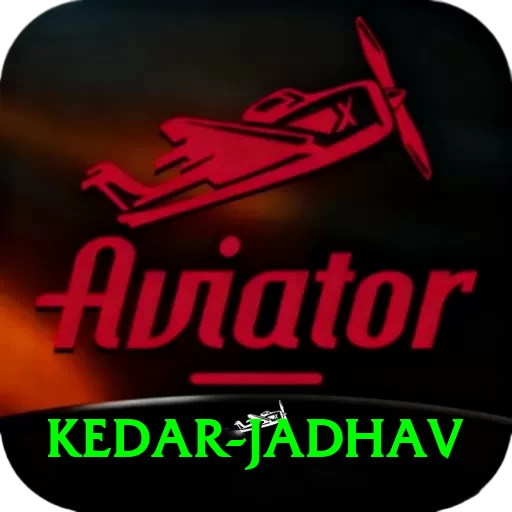 kedar jadhav Plus Pro v2.7.7 - 2