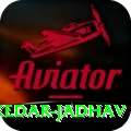 kedar jadhav Plus Pro v2.7.7