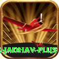 kedar jadhav Pro - Free Download