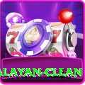 keep himalayan clean Max Pro v3.9.5
