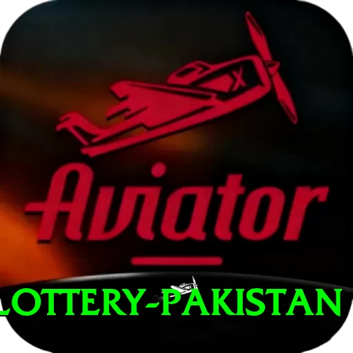 keno lottery pakistan Ultimate v1.4.8 - 2