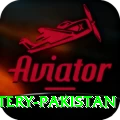 keno lottery pakistan Ultimate v1.4.8