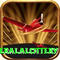 keralalottery Turbo v3.4.8