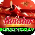 keralalotteryresult today Apps (Tools & Injectors) Turbo v4.3.3