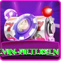 kevin pietersen Pro v4.4.2