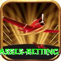 key passes betting Turbo v4.9.0