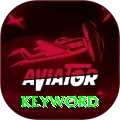 Keyword Gaming VIP