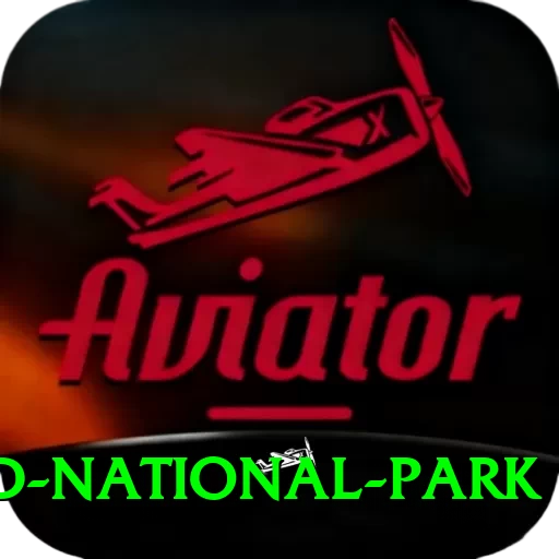 khaptad national park Apps (Tools & Injectors) Pro v3.5.2 - 2