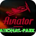 khaptad national park Apps (Tools & Injectors) Pro v3.5.2