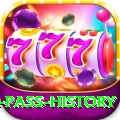 khyber pass history Apps (Tools & Injectors) Gold v2.0.2