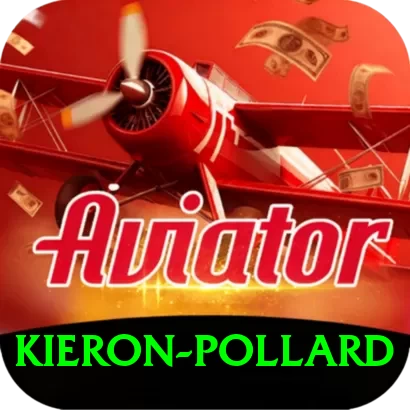 kieron pollard Elite v2.1.4 - 2