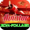 kieron pollard Elite v2.1.4