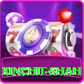 kinchit shah VIP Pro v1.5.1