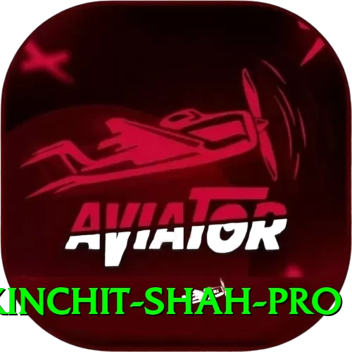 kinchit shah Official v3.4.4 - 2