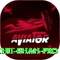 kinchit shah Official v3.4.4