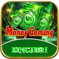 kingfish Elite Pro v2.9.4