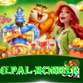 kishanganj nepal border Games (Casino & Earning) Deluxe v2.5.7