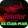 KK Club - Casino Plus