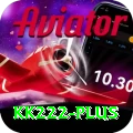 kk222 Deluxe Pro v2.1.1