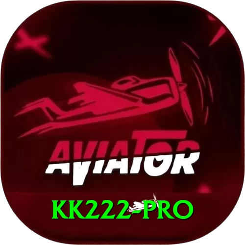 kk222 Gaming Premium - 2