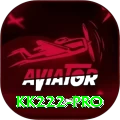 kk222 Gaming Premium