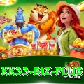 kk33 biz VIP Edition v1.3.4