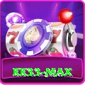 kk33 Slots Elite v3.1.8