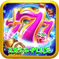 kk33 Premium vv1.0.4