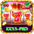 kk33 Apps (Tools & Injectors) Premium v3.0.5
