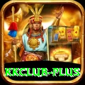 kkclub Apps (Tools & Injectors) Deluxe v3.6.8