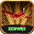 koiwin Premium vv1.8.0