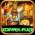 koiwin Plus v3.9.4