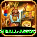 kpk football assoc Max v3.8.1