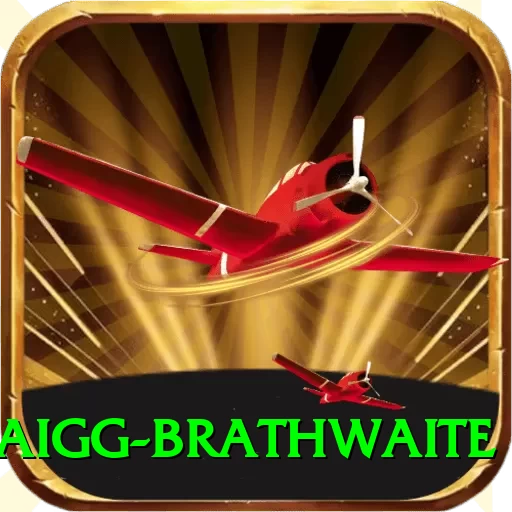 kraigg brathwaite Games (Casino & Earning) Gold v5.5.4 - 2