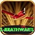 kraigg brathwaite Games (Casino & Earning) Gold v5.5.4