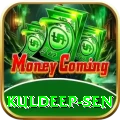 kuldeep sen Apps (Tools & Injectors) Pro v5.4.9