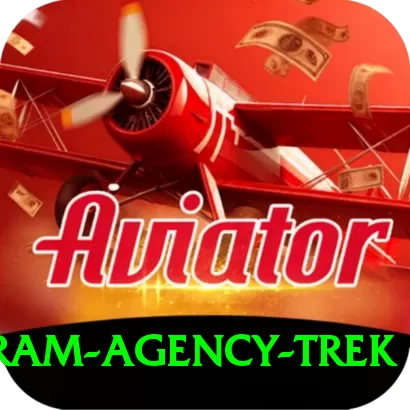 kurram agency trek Apps (Tools & Injectors) VIP v5.5.7 - 2