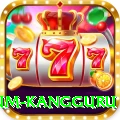 kusum kangguru Master Pro v2.6.4