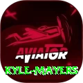 kyle mayers Games (Casino & Earning) Gold v5.8.9