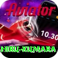 lahiru kumara Pro Max v2.9.4