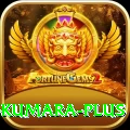 lahiru kumara Max PK v4.6.5
