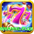 lahiru thirimanne VIP PK v3.7.0