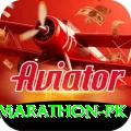 lahore marathon pk Deluxe Pro v2.6.7